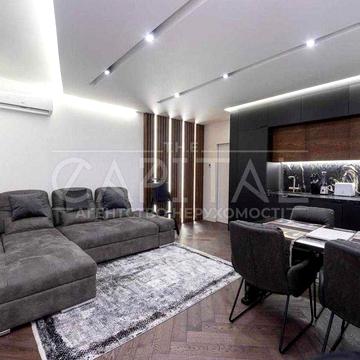 WW Оренда 1к кв ЖК Victory V Берестейський 5в Вокзальна Шевченківський