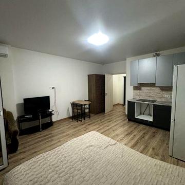 Сдам студию ЖК арвиль