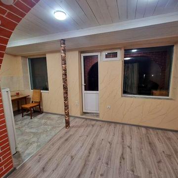 Продаж 2к Квартира Жоліо-Кюрі вулиця