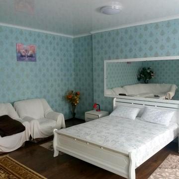 Іллінська вул. (Червоногвардійська), 81 