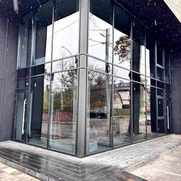 Мечникова вул., 32/1