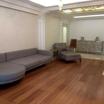 Інститутська вул., 18-А