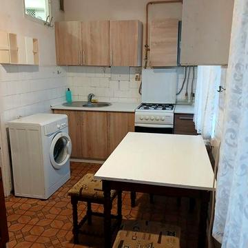 Оренда 3х кім квартири. 12школа