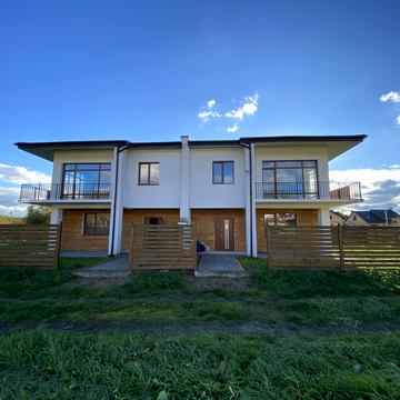 Івана Липи вул., 54А