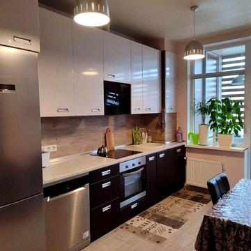 БЕЗ % Продаж 1кв. з ремонтом вул. Писаржевського 8А/Голосіївський р-н ЖК Єнисейська Садиба