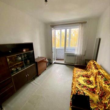 ЕЛ-2515 Продам 3к квартиру на Салтовке Салтовская 524 м/р