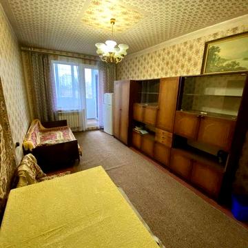 ЕЛ-2515 Продам 3к квартиру на Салтовке Салтовская 524 м/р