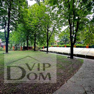 Дом возле моря Одесса, Совиньон, Восход