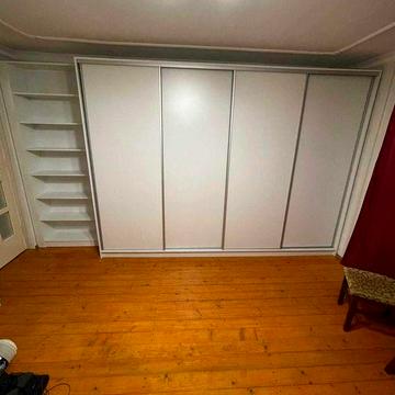 Продається будинок