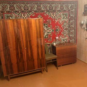 Здам 2-кімнатну квартиру РН залізничний вокзал