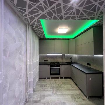 Продаж / Квартира / Генерала Безручка , Чайка, Рівне