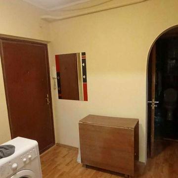 Сдам двухкомнатную квартиру на проспекте Академика Павлова (46001)