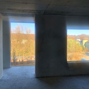 Петра Сагайдачного вул., 30