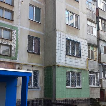 Польська вул. (Лермонтова), 17