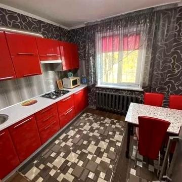 Продам 3х кімнатну квартиру на Оболоні