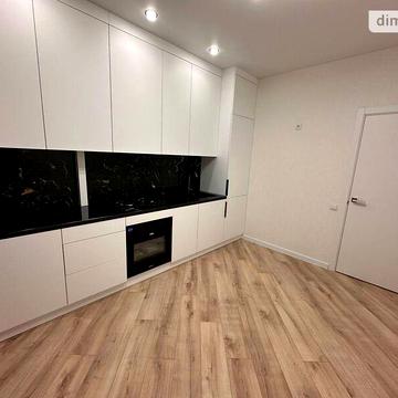 Продаж 1к Квартира Степана Бандери вулиця