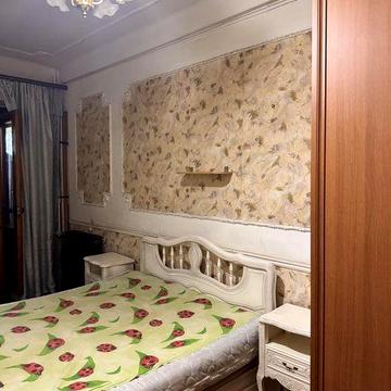 Сдам двухкомнатную квартиру на улице Филатова.