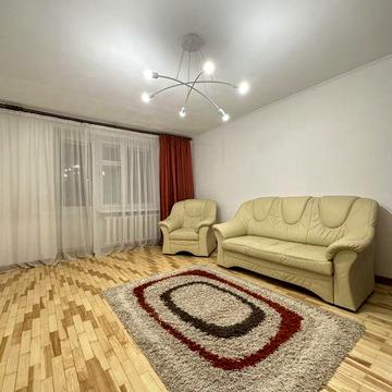 Квартира в оренду