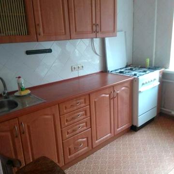 Сдам 2-комн.квартиру на Левом Берегу