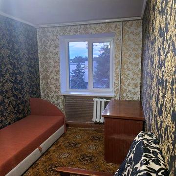 Оренда двокімнатної квартири