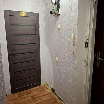 Оренда двокімнатної квартири