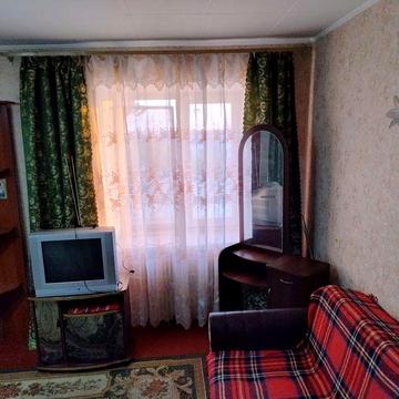 Здаю 1к кв, вул. Млинна, 31(1-а Слобідська)