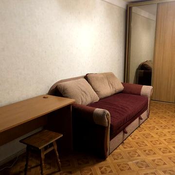 Оренда 1 кв Дарниця Празька Дніпровський Здаю