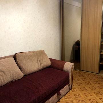 Оренда 1 кв Дарниця Празька Дніпровський Здаю