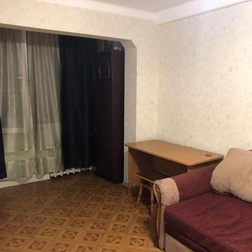 Оренда 1 кв Дарниця Празька Дніпровський Здаю