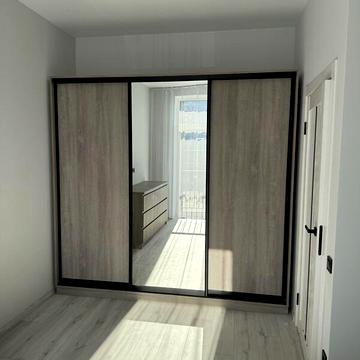 Довгострокова оренда 2к Квартира Принада вулиця