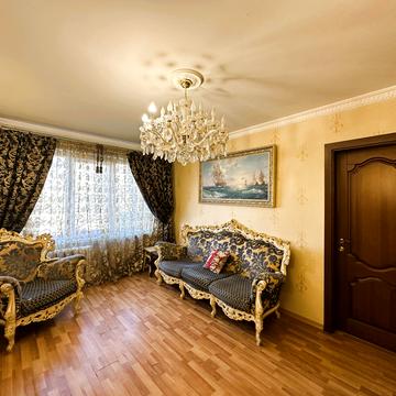 Миропільська вул., 3