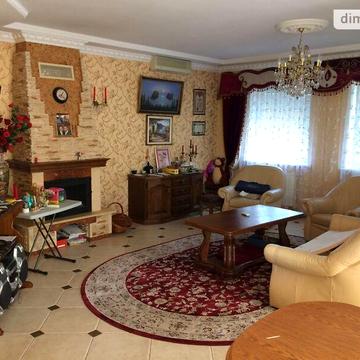 Продаж 9к Дім Микулинецька вулиця