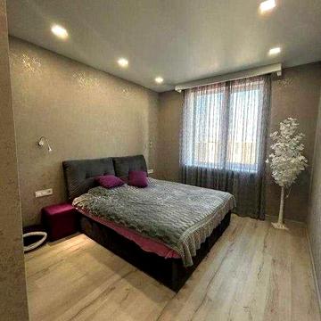 ПРОДАМ однокімнатну квартиру в ЖК «Михайлівське містечко», Молдаванка