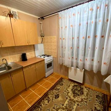 Оренда 1-кім.кв 35/18/9, 2/2--Крюківщина в районі ж/к Євро місто