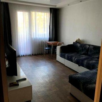 6719-ЕГ Продам 1К квартиру на Салтовке Героев Труда 533 м/р