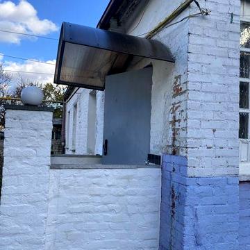 Продам будинок вул. Верхньо-Гиївська, Холодногорський р-н, Харків