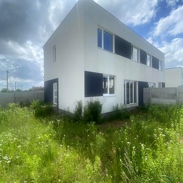 Масив Київський