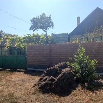 Продам будинок ТЕРМІНОВО!!!