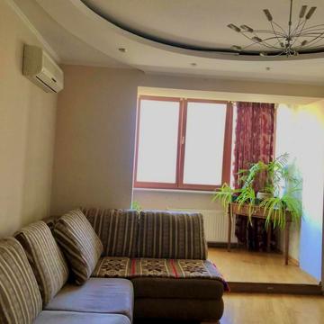 Дюківська вул., 14