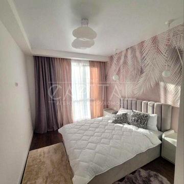 Аренда квартиры, ул. Максимовича Михаила, ЖК Новая Англия, Голосеево