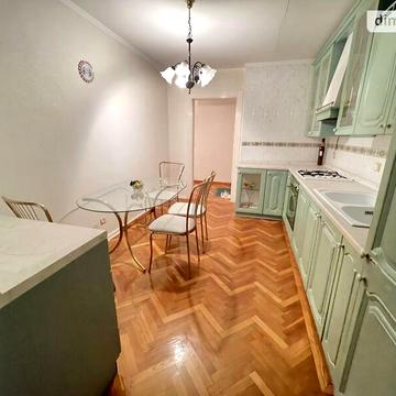 Продаж 3к Квартира Громницького вулиця ЖК ул. Громницкого