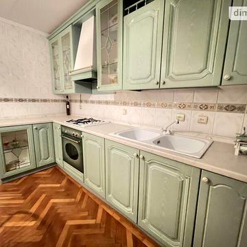 Продаж 3к Квартира Громницького вулиця ЖК ул. Громницкого