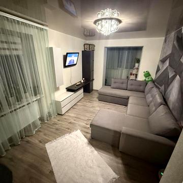 Продам квартиру 2кімнатну