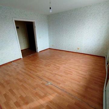 Продаж 2к Квартира Цегельна (Гвардійців Родимцева) вулиця