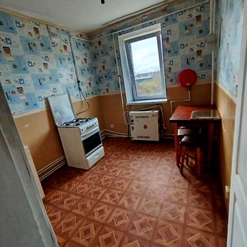 Продаж 2к Квартира Цегельна (Гвардійців Родимцева) вулиця