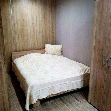 Оренда новобудови в центрі