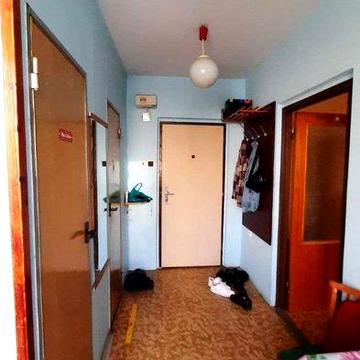 Здається 2-к квартира в районі Токіо від власника