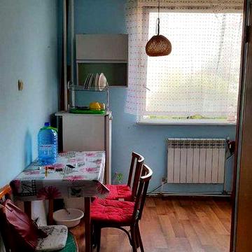 Здається 2-к квартира в районі Токіо від власника