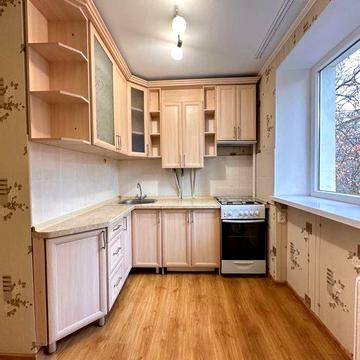 БЕЗ КОМІСІЇ! Оренда 2х кім вул.Райдужна, Кульбакіно