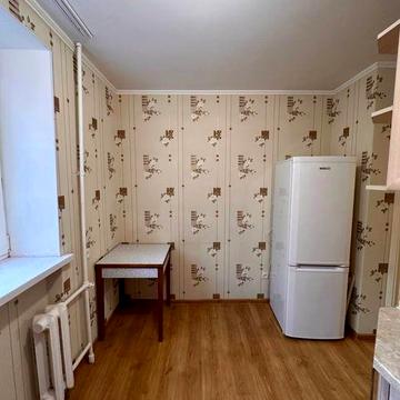 БЕЗ КОМІСІЇ! Оренда 2х кім вул.Райдужна, Кульбакіно